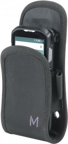 Mobilis 031009 Beschermhoes voor mobiele telefoon