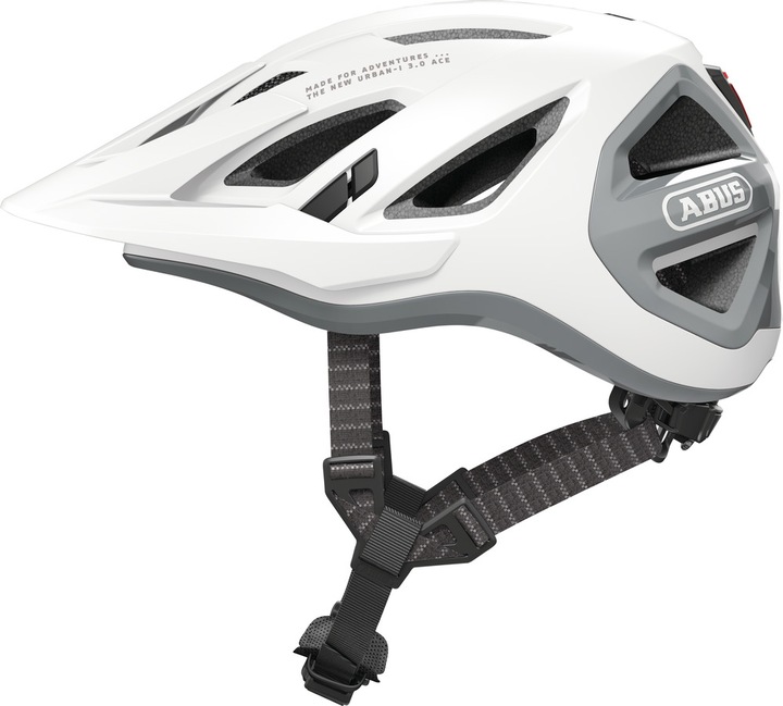 Produktbild Abus Urban-I 3.0 ACE (56 - 61 cm)