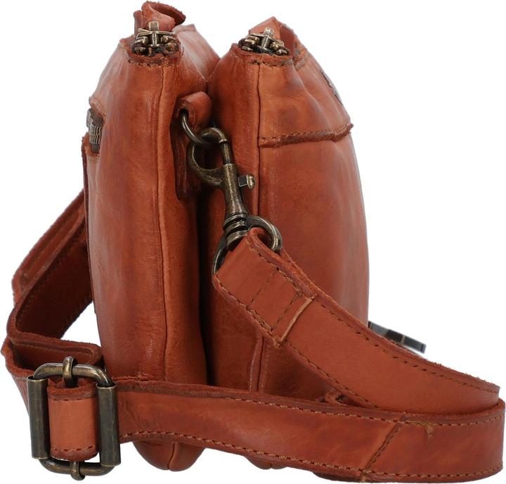 Immagine prodotto Harbour 2nd Tara Schultertasche Leder 31 cm