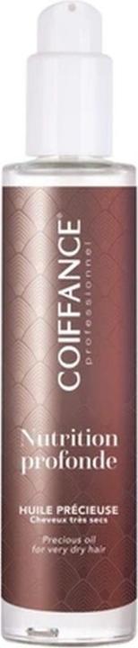 Coiffance Precious Oil Deep Nutrition 50ml (50 ml)