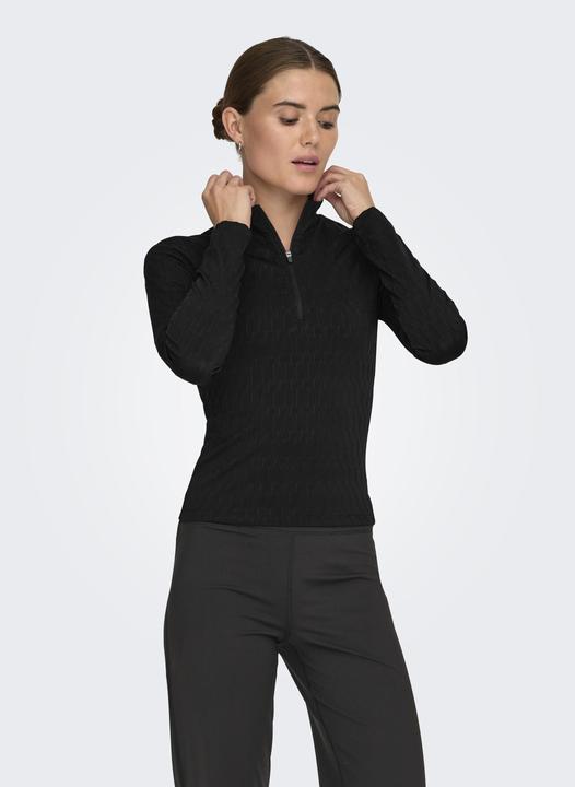 Immagine prodotto Only Play ONPFRIDA Top Top (S)