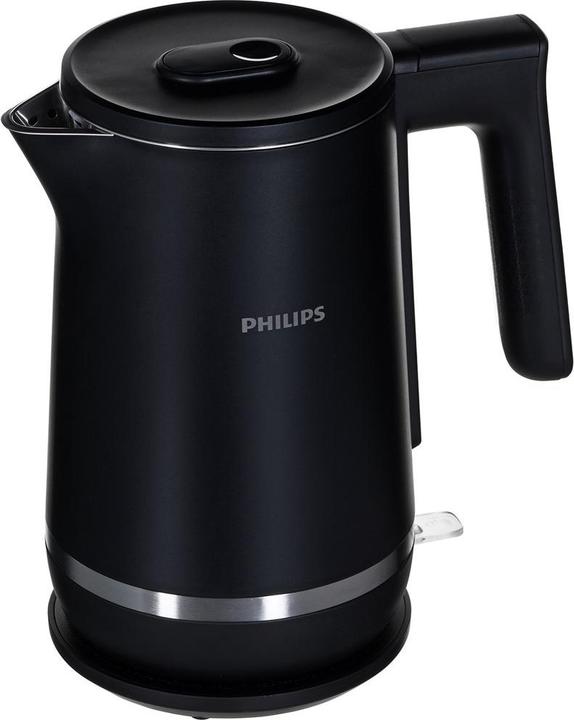 Image du produit Philips HD9395/90 (1.70 l)