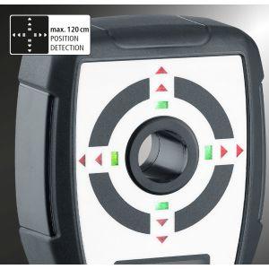 Produktbild Laserliner CenterScanner Compact