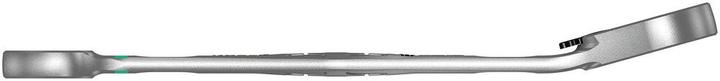 Actual product image Wera 6001 Joker Switch 4 Set 1 (19 mm, 10 mm, 17 mm, 13 mm)