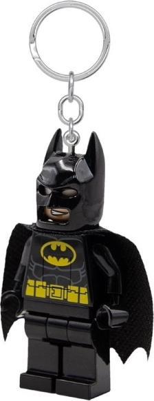 Actual product image LEGO Batman