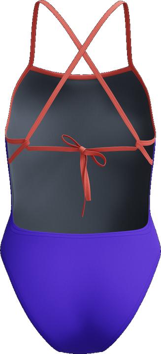 Produktbild Speedo Solid Tie Back (32)