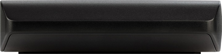 Actual product image Elgato HD60X (PC, PS5, Xbox Series X, Xbox Series S)