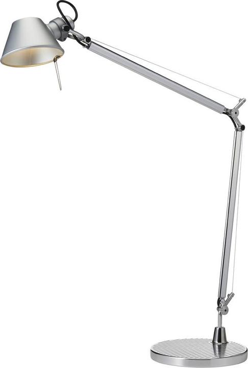 Produktbild Artemide Tolomeo (350 lm)