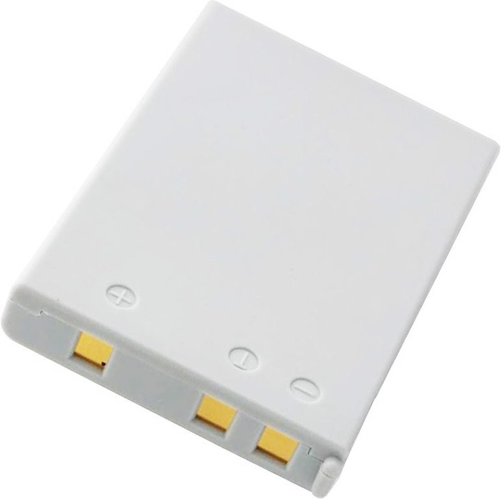 Immagine prodotto Klicktel Batteria Navigator K5 (Specifico del dispositivo, 1100 mAh)