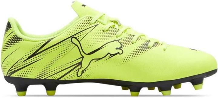 Immagine prodotto Puma Attacanto Schuhe (46)