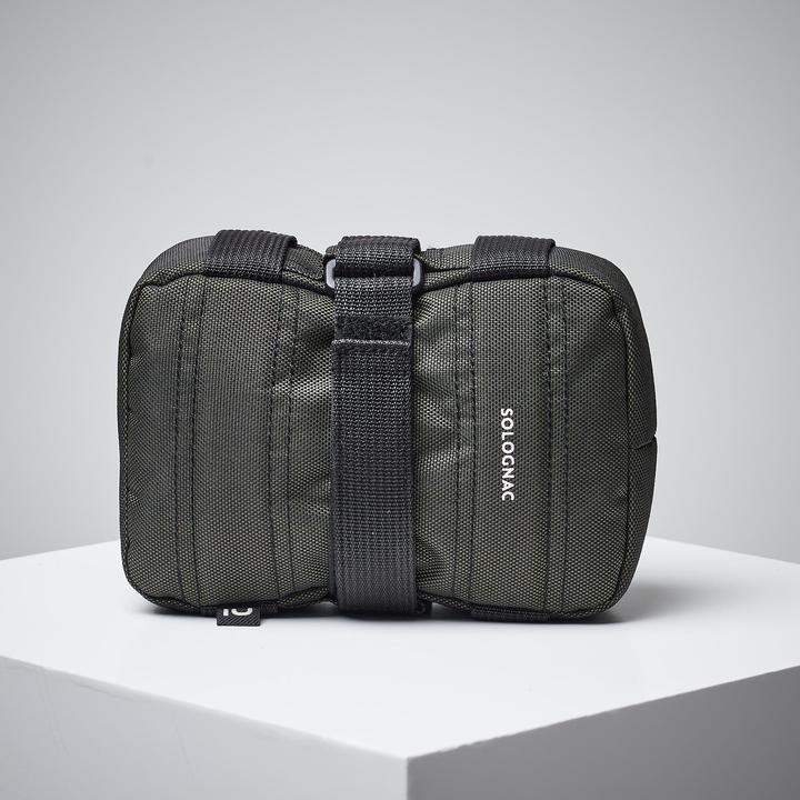 Immagine prodotto Solognac Hybride PRS 100