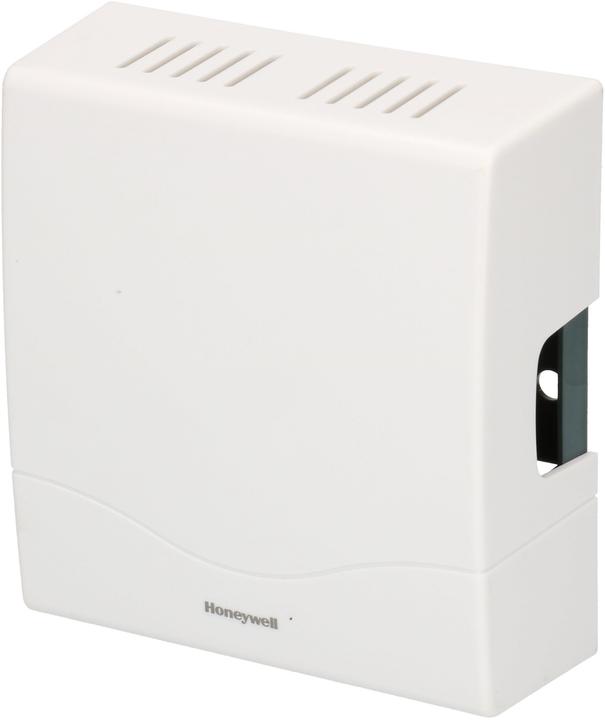 Immagine prodotto Honeywell Home Gong meccanico Atlanta