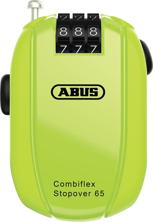 Abus Stop Over (65 cm)