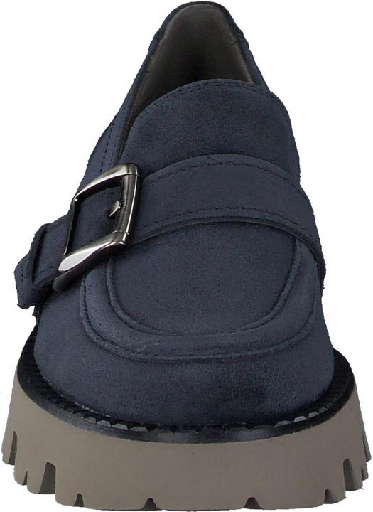 Produktbild Paul Green Slipper 1050 004 (38)