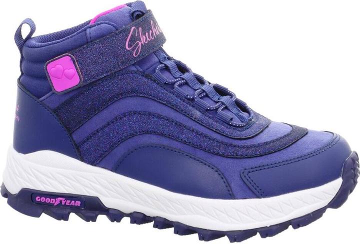 Image du produit Skechers Fuse Tread (32)
