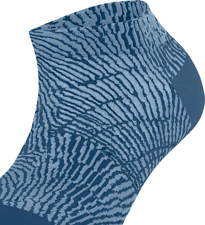 Produktbild Falke Shell Intrigue Viskosesneakersocken (Einzelpack, 39 - 42)
