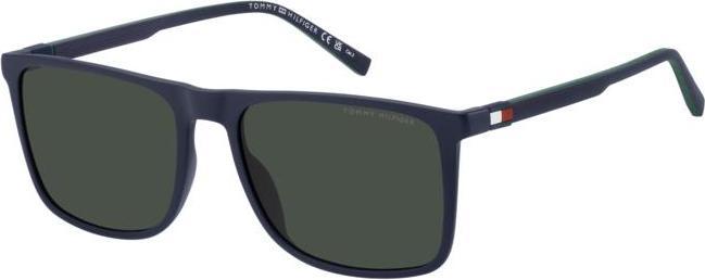 Blu VERDE