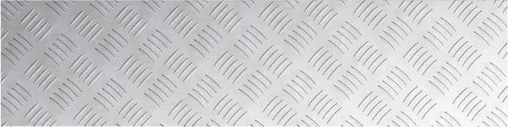 Image du produit vidaXL Treppenstufen (80 cm)