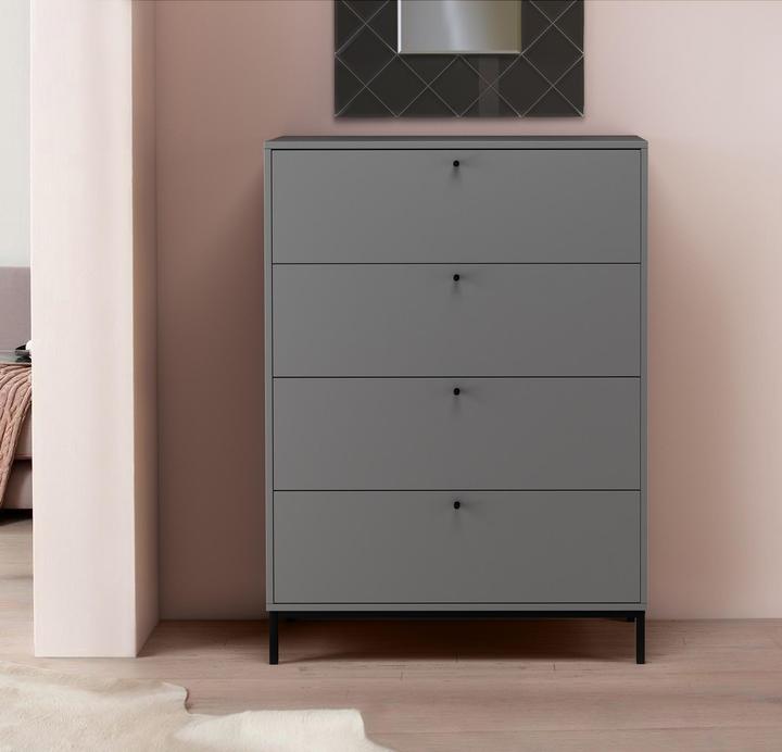 Image du produit Loft 24 Céline (80 x 35 x 110 cm)