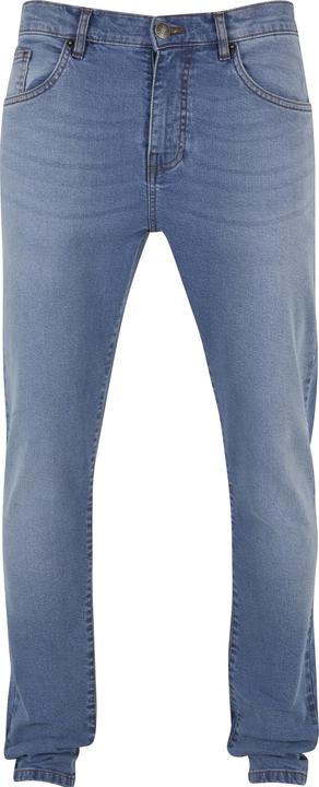 Image du produit Urban Classics Jeans slim conique - 140927 (30)