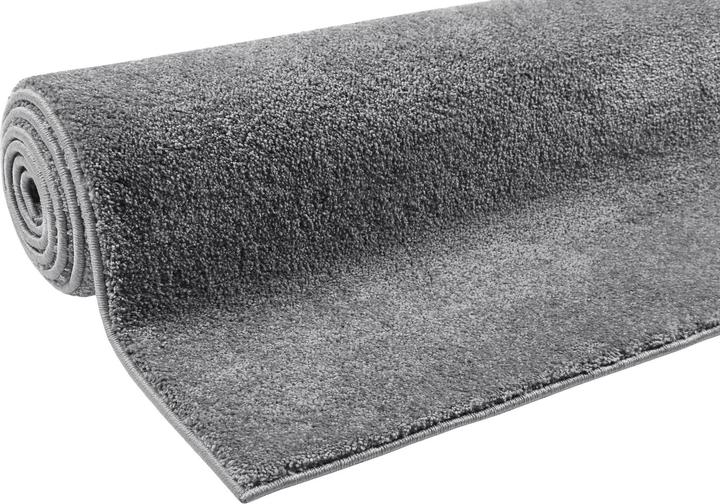 Produktbild Esprit Campus (160 x 230 cm)