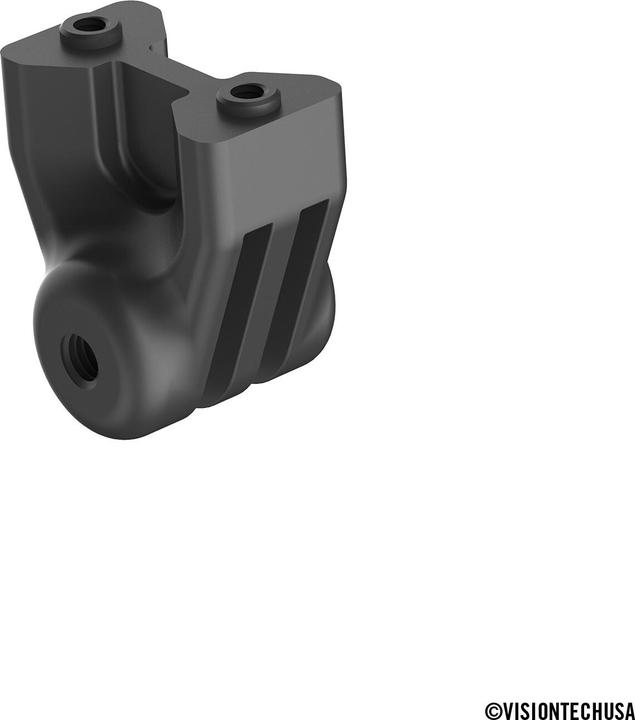 Produktbild Vision Gopro Metron 5D/6D E0757