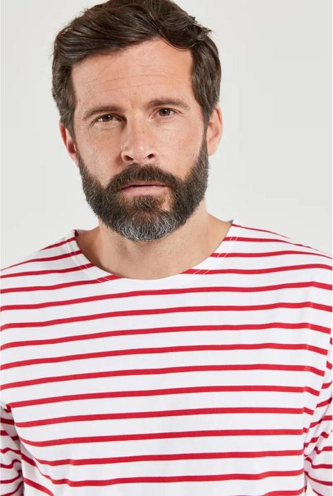 Image du produit Armor Lux doelan (S)