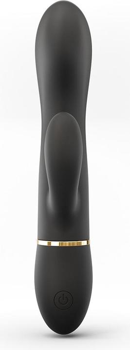 Produktbild Marc Dorcel Glam Rabbit