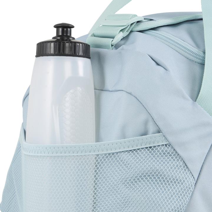 Actual product image Puma FUNDAMENTAL Small Sports Bag (34 l)