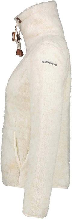 Produktbild Icepeak Colony (L)