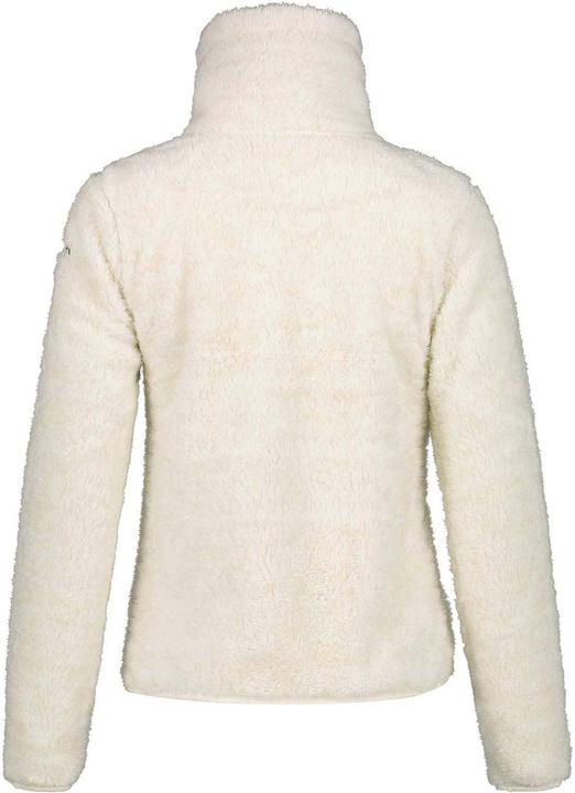 Produktbild Icepeak Colony (L)