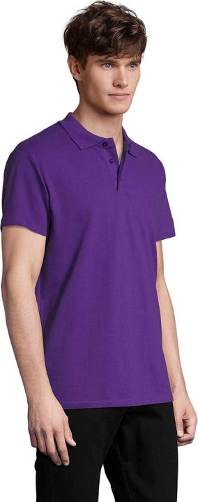 Produktbild Sols Spring II Poloshirt (M)