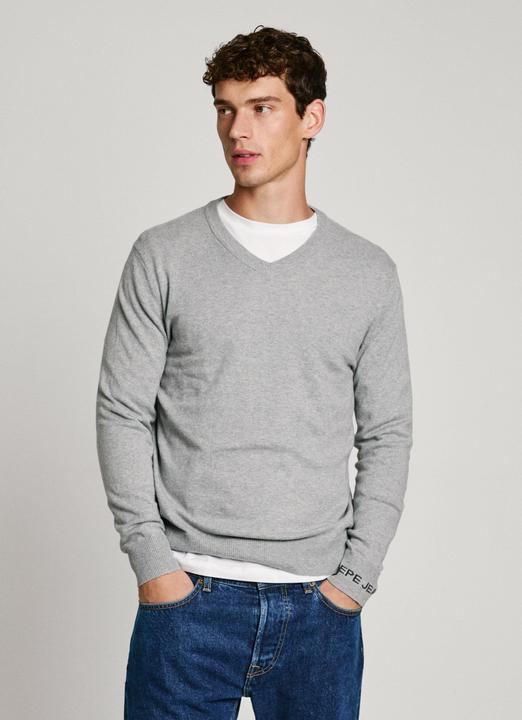 Produktbild Pepe Jeans New Andre (L)