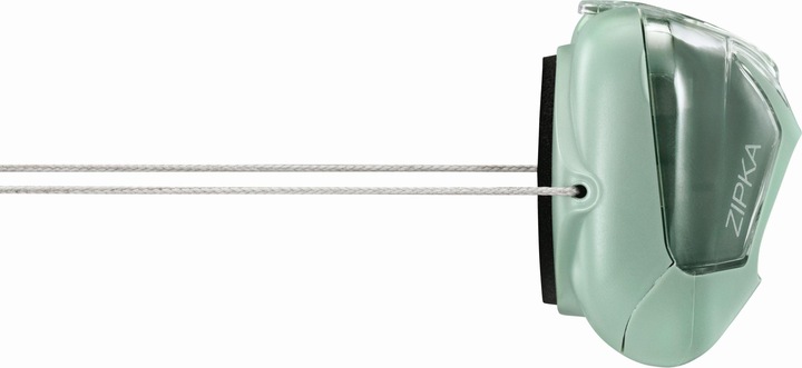 Produktbild Petzl Zipka (300 lm)