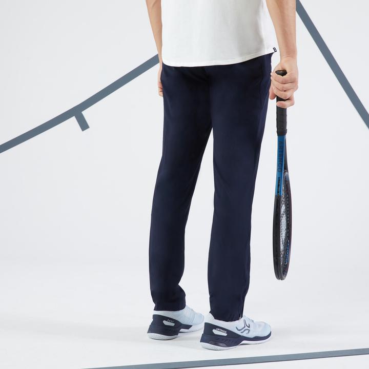 Actual product image Artengo Tpa Essential (W30/L33)