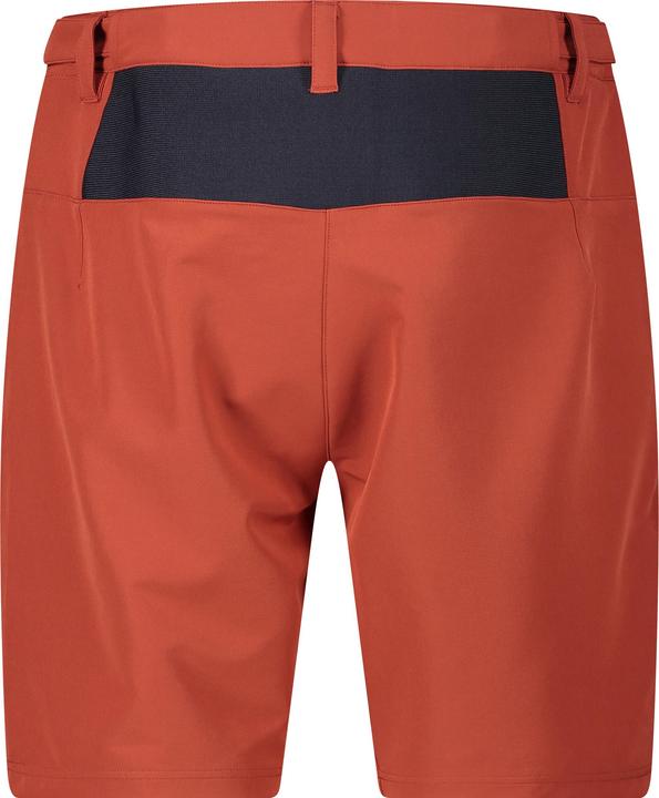 Produktbild CMP Campagnolo Free Mesh (L)