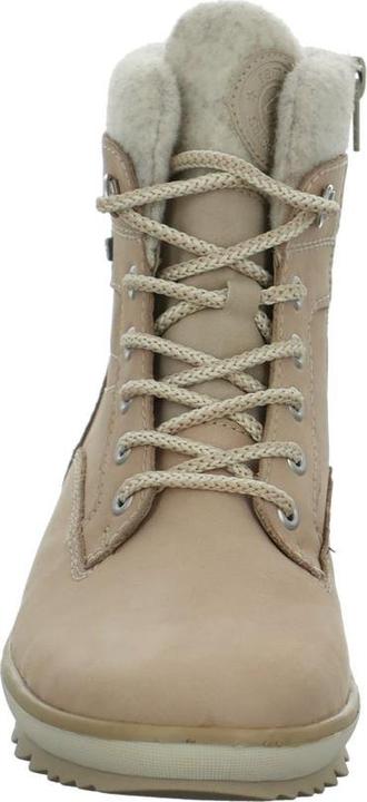 Actual product image Remonte Stiefelette (37)