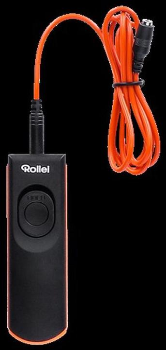 Produktbild Rollei Remote Shutter Nikon