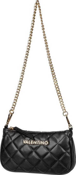 Immagine prodotto Valentino Borsa a tracolla Ocarina - Nero