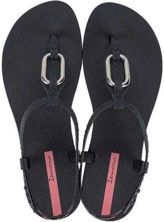 Produktbild Ipanema Class Linea Sandalen (38)