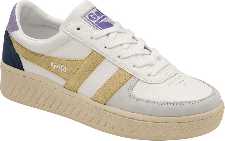 Image du produit Gola Grandslam Trident - 62289 (40)