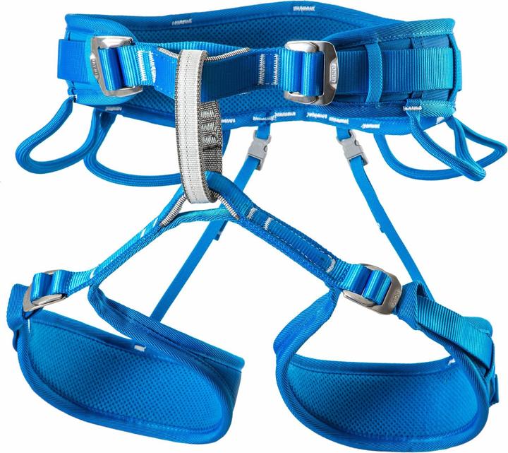 Image du produit Ocun Twist Quattro (M, XL)