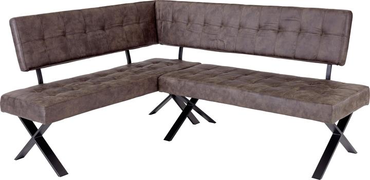 Image du produit Lipo Banc d'angle (200 cm)