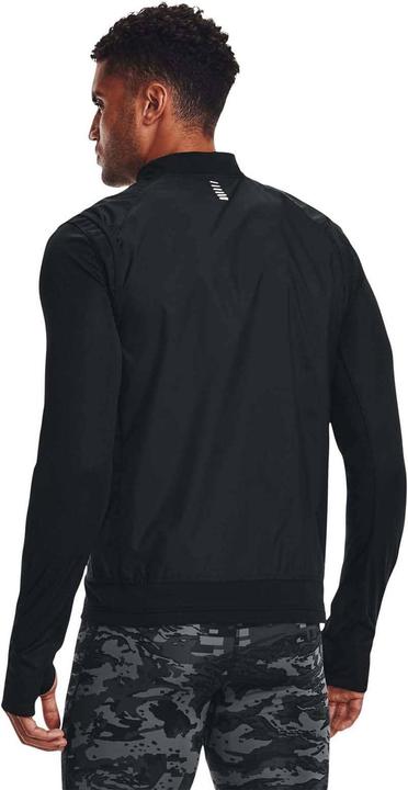 Produktbild Under Armour Run Insulate (S)