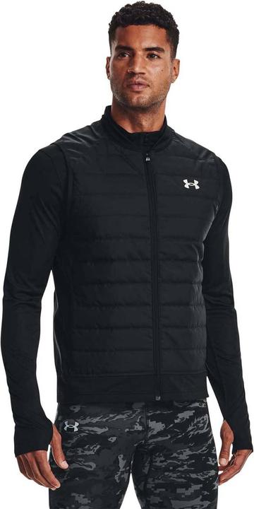 Produktbild Under Armour Run Insulate (S)
