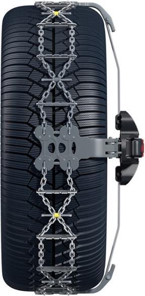 Image du produit König Chain K-summit XXL K77