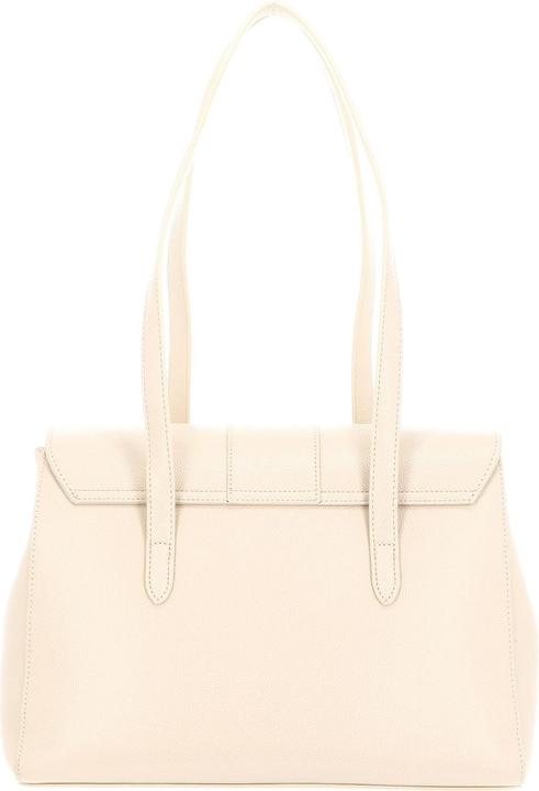 Immagine prodotto Valentino Divina Satchel