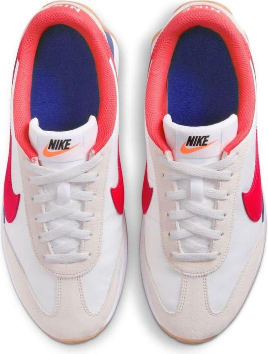Image du produit Nike - Baskets WAFFLE DEBUT - Femme (39)