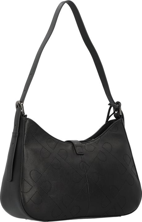 Image du produit Picard Liberty Schultertasche Leder 32 cm