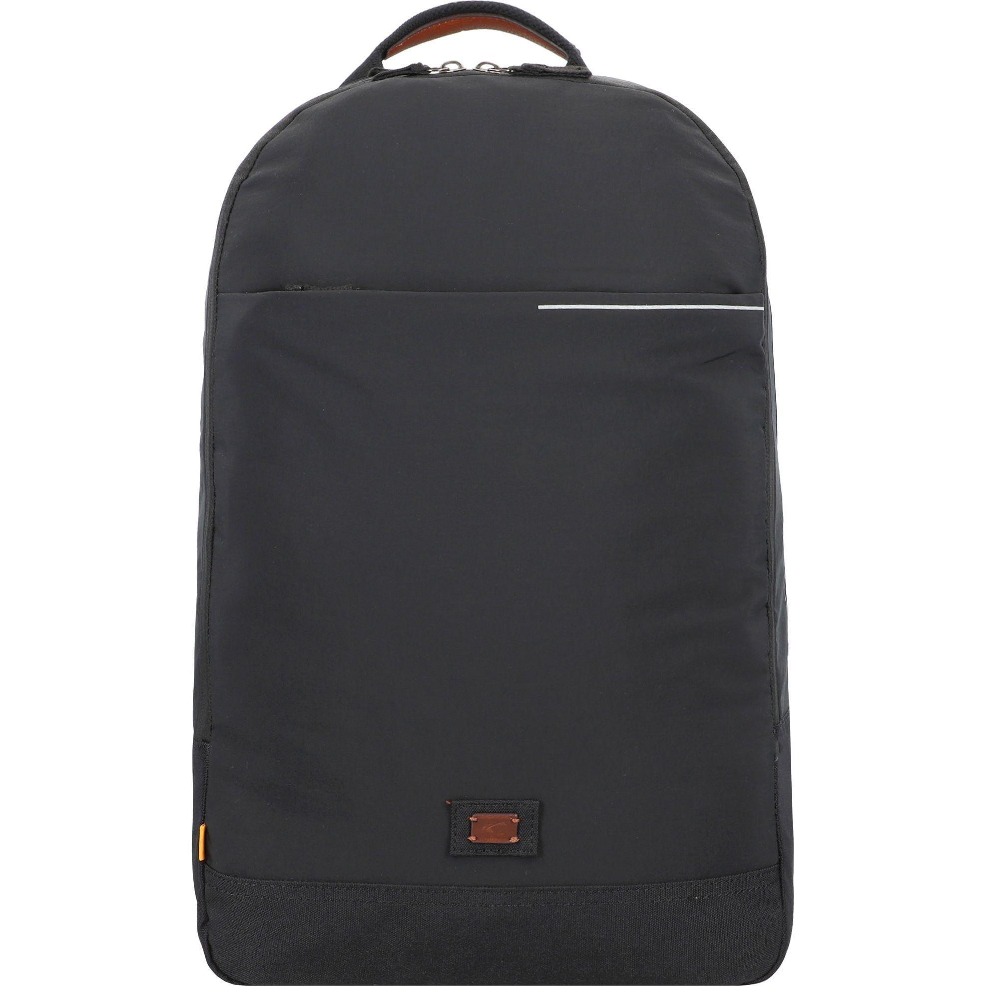 Camel Active, Rucksack, (15 l)